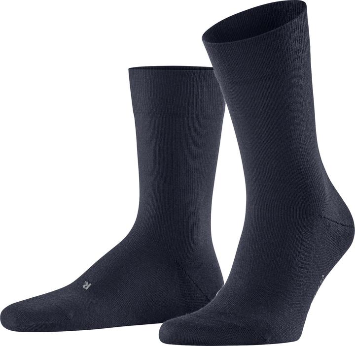 Falke Stabilizing Wool Everyday SO