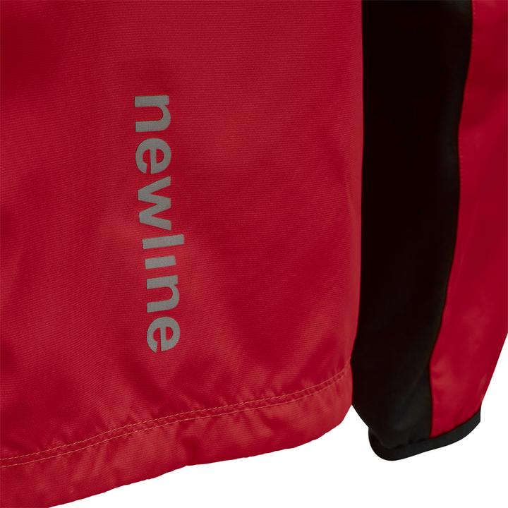 Actual product image Newline Men'S Core Jacket (XXL)