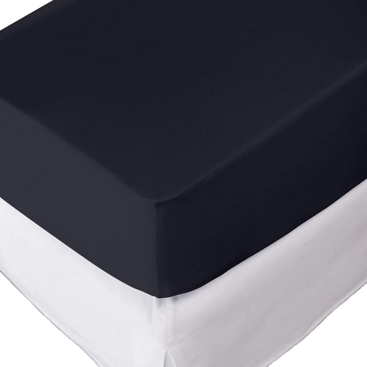 Actual product image Living Home Elasthane (200 x 200 cm)