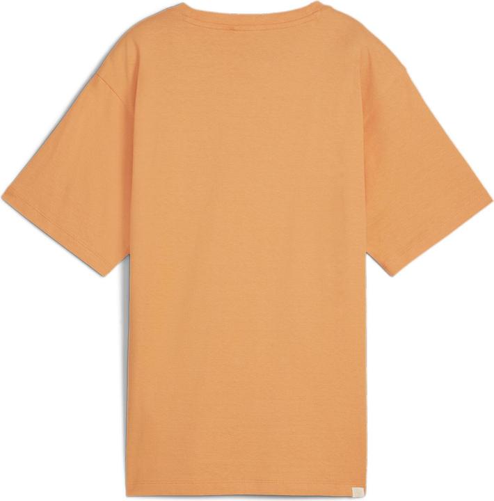 Image du produit Puma Tee Better Sportswear (XL)