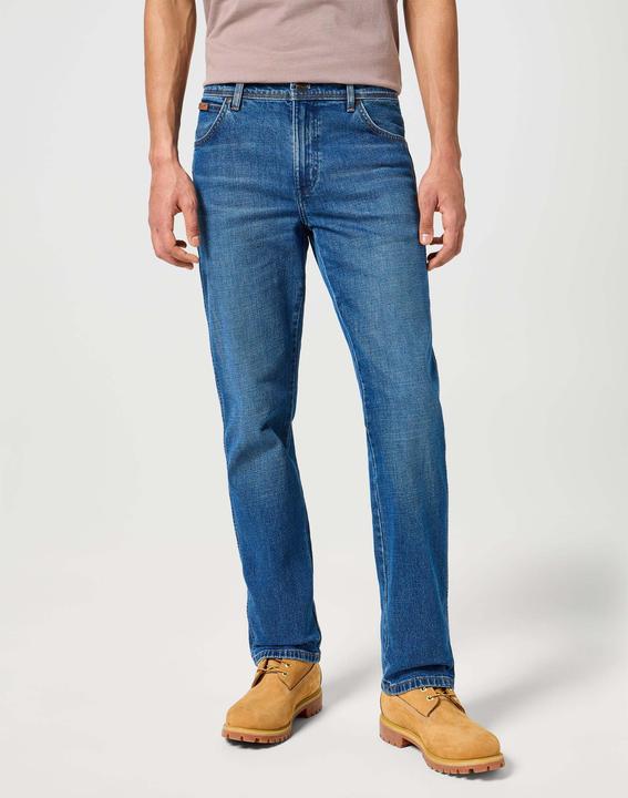 Wrangler 10020348