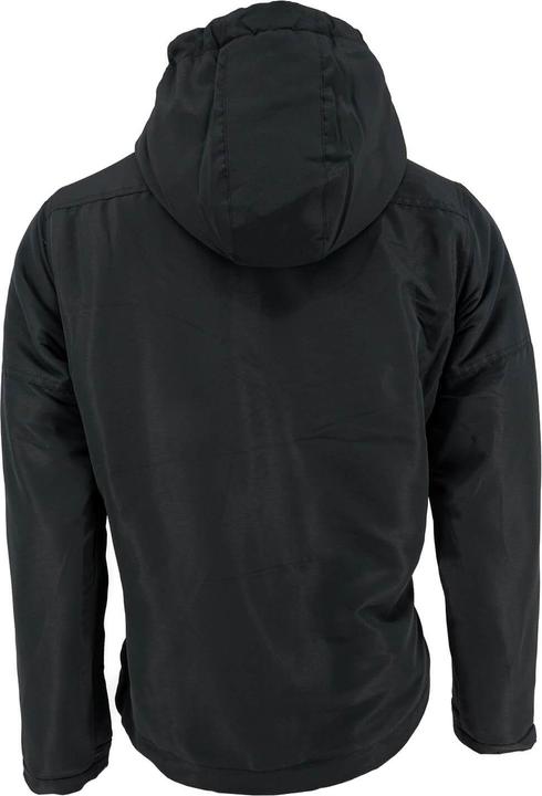 Produktbild D-Trek Outdoor-Jacke (XS)