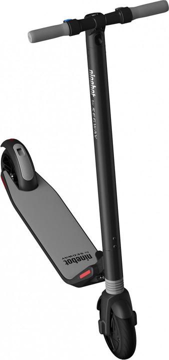Immagine prodotto Segway-Ninebot KickScooter ES1 (20 km/h, 25 km, 250 W)