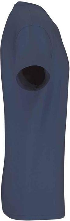 Immagine prodotto Kariban BIO150IC Maglietta Girocollo Uomo (M)