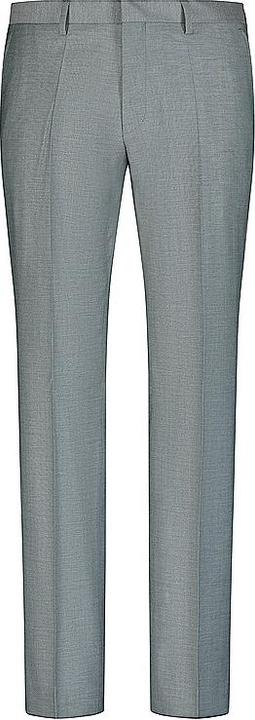 Grigio chiaro