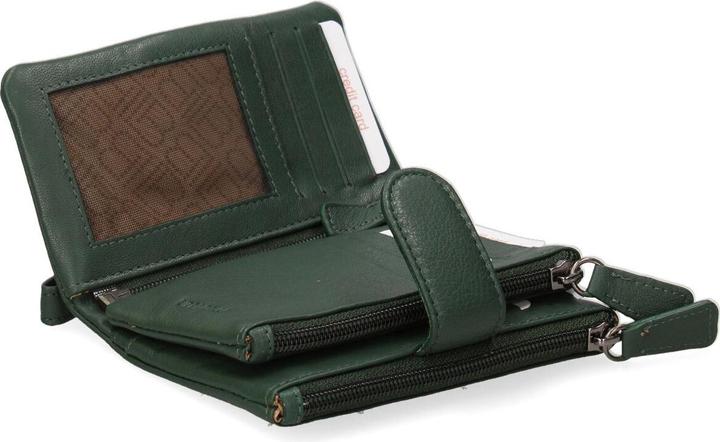 Produktbild Laura Biagiotti Lb7702-29