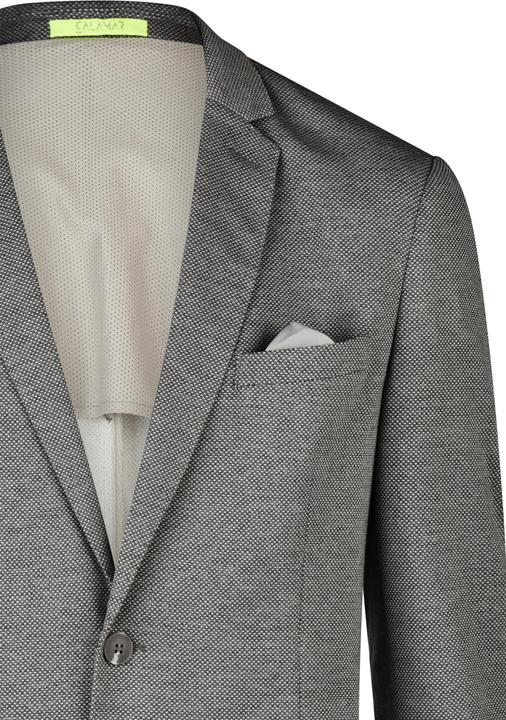 Immagine prodotto Calamar Cotton Blend Sakko (56)