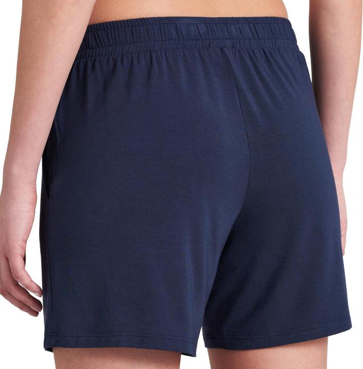 Immagine prodotto Schiesser Pantaloni lounge in modal (36)