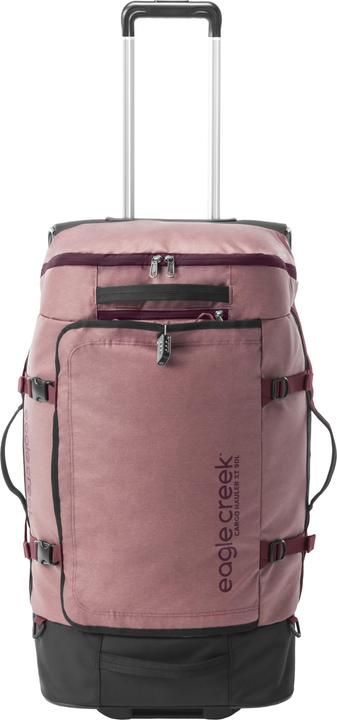 Actual product image Eagle Creek Cargo Hauler XT Wheeled Duffel 90/29 (90 l, L (90 - 115l))