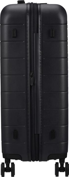 Produktbild American Tourister Novastream (73 l, L (90 - 115l))