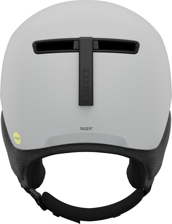 Immagine prodotto Giro Casco Taggert MIPS (55,5 - 59 cm, M)