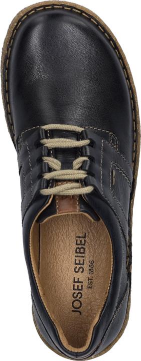 Immagine prodotto Josef Seibel 85144-480 (37)