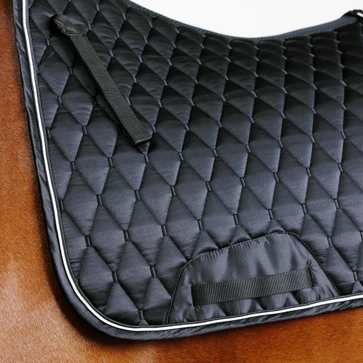 Actual product image Fouganza 900