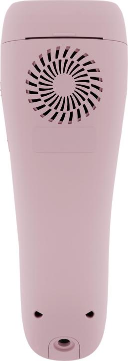 Produktbild Beautifly B-Lumi Blush Hair Removal Laser