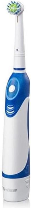 Produktbild Trisa Pro Clean (Oszillierende Zahnbürste)