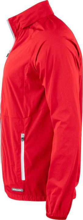 Immagine prodotto Cutter & Buck Giacca Kamloops Uomo (3XL)