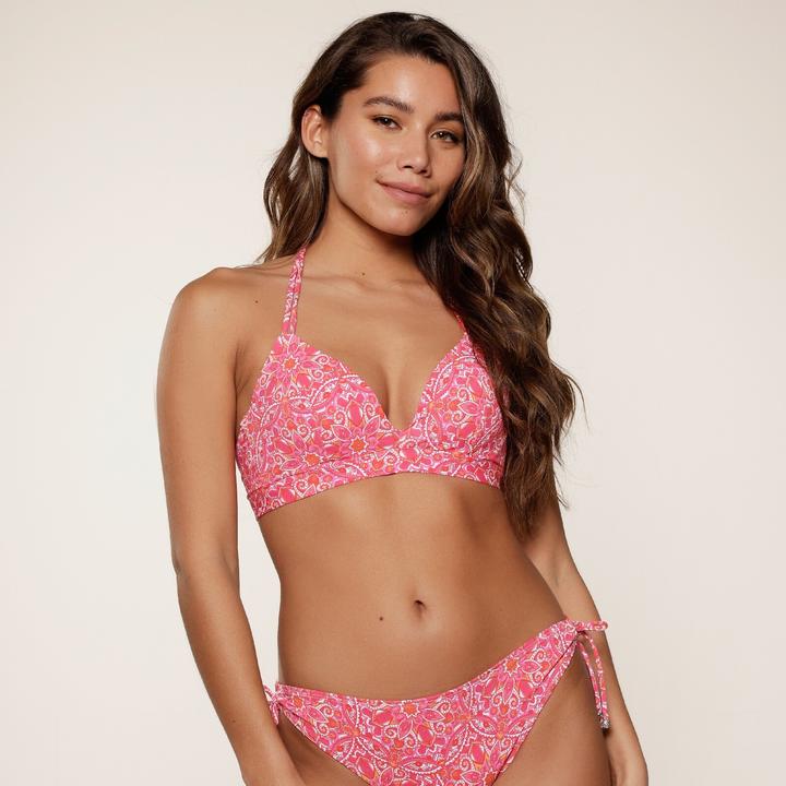 Produktbild LingaDore Triangel Bikini top (40 A)