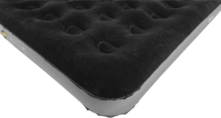 Actual product image Outwell Classic Single
