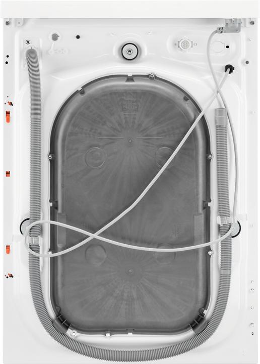 Produktbild Electrolux WTSL6IE501