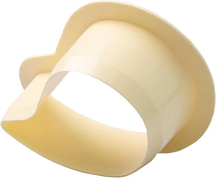 Immagine prodotto Martellato Tagliabiscotti pasticceria virgola