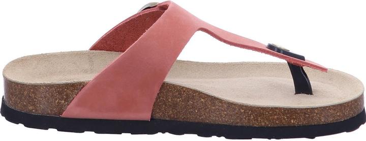 Produktbild Josef Seibel 64302-10 (39)