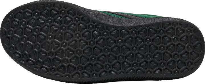 Image du produit hummel Hp Slytherin Jet Court Jr (31)