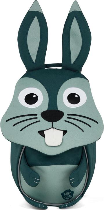 Hase