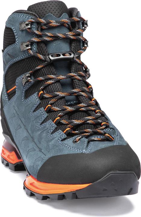 Immagine prodotto Hanwag Makra Trek GTX (42)