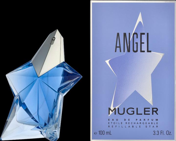 Immagine prodotto Thierry Mugler Angelo (Eau de parfum, 100 ml)