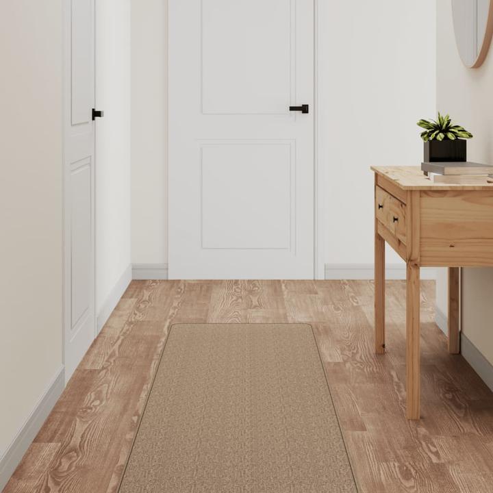 Immagine prodotto VidaXL Nio (250 x 50 cm)