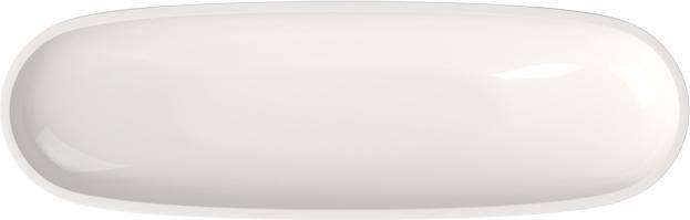 Produktbild Villeroy & Boch Baguetteschale Artesano Original (0.50 l, 1 x)