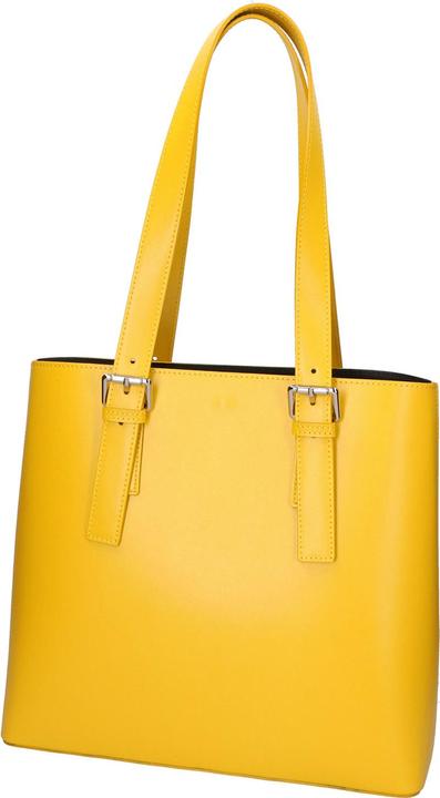 Actual product image Gave Lux Shoulder bag