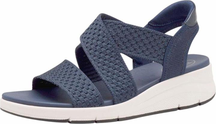 Immagine prodotto Tamaris Sandalen (39)
