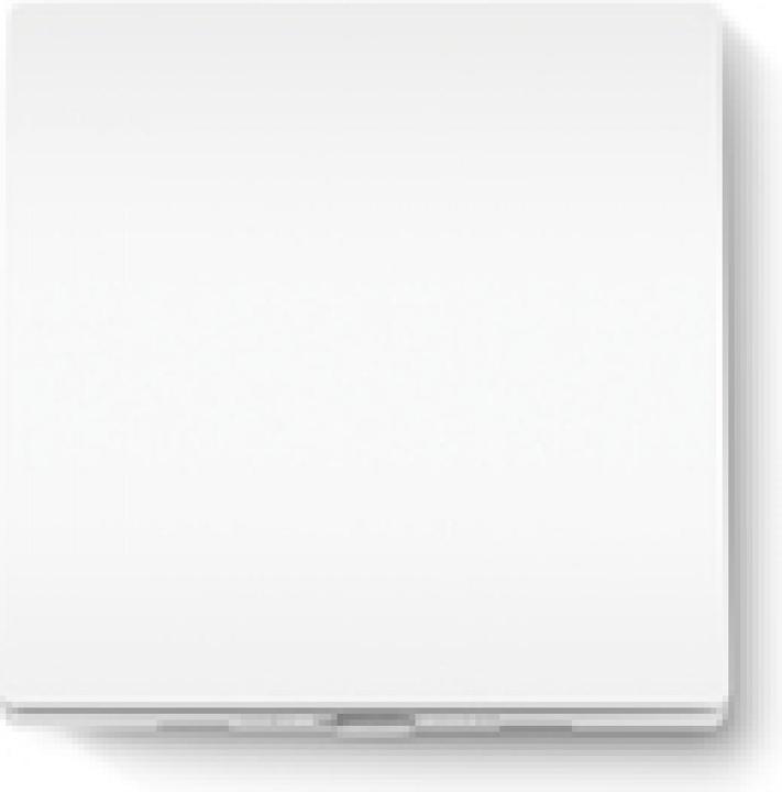 Produktbild TP-Link Tapo Smart Light Switch