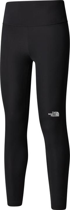 Immagine prodotto North Face Flex 25in (L)