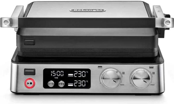 Image du produit De'Longhi CGH920D