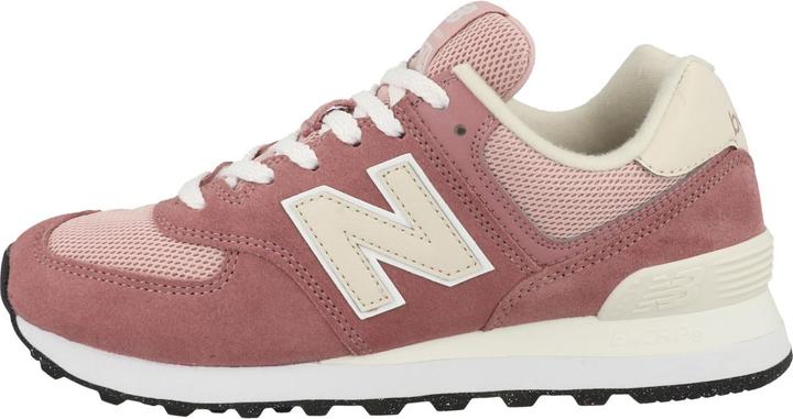 Actual product image New Balance U574BWE (36)