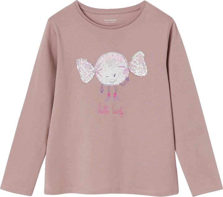 Produktbild Vertbaudet T-Shirt (158)