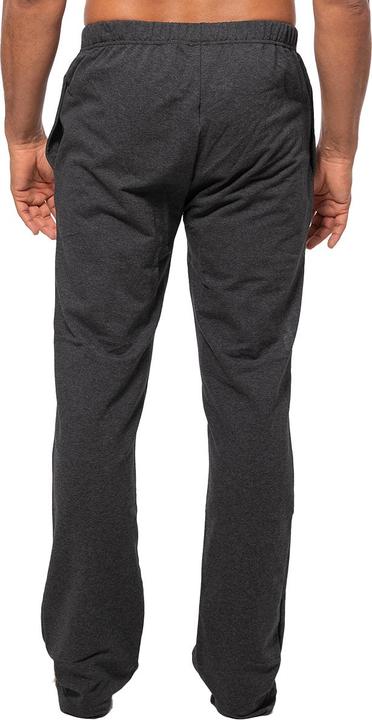 Image du produit Hajo Pantalon de jogging Casual Confortable - 16199 (50, M)