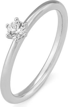 Breuning 6er Krappe (50, 585/14 K Gold)