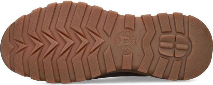 Produktbild Mephisto Flynn (39)