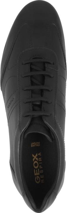 Produktbild Geox Halbschuhe (42)