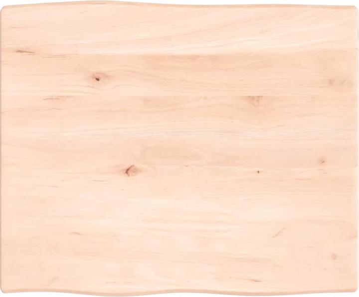 Produktbild VidaXL Chaim (60 x 50 x 2 cm)