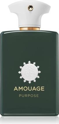 Immagine prodotto Amouage Purpose (Eau de parfum, 50 ml)