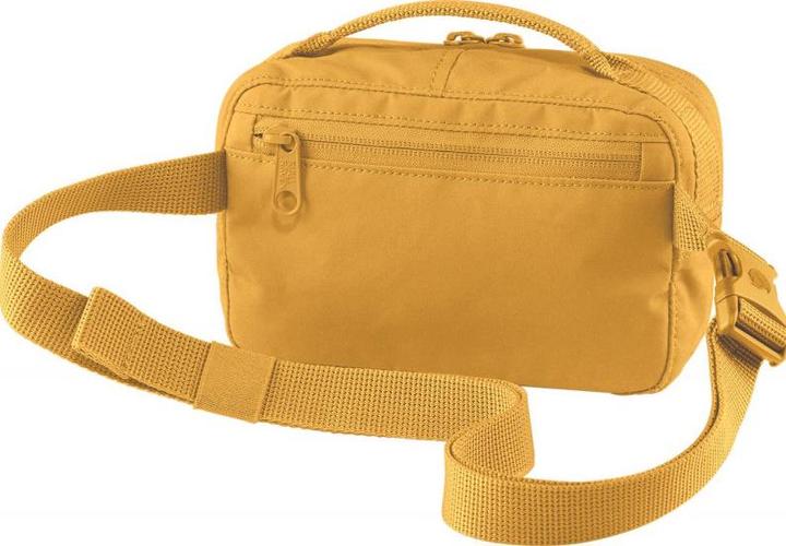 Produktbild Fjällräven Hüfttasche Kånken Hip Pack