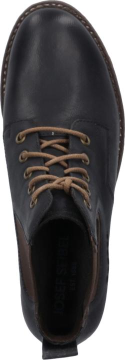 Produktbild Josef Seibel 99683-MI720 (43)