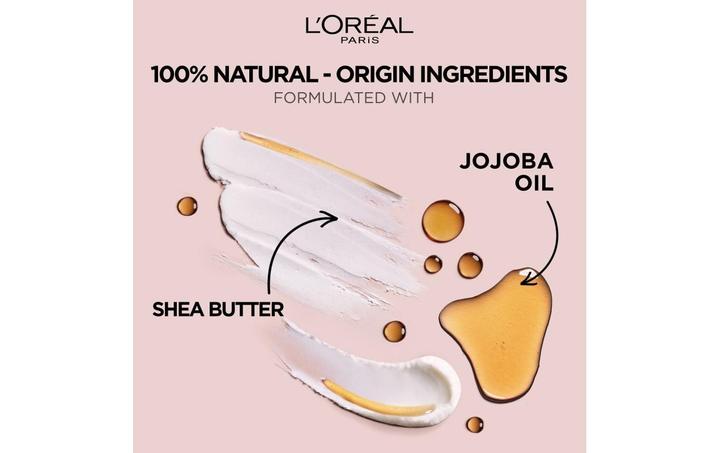 Immagine prodotto L'Oréal Paris Superliner Le Khol (111 Grigio urbano)