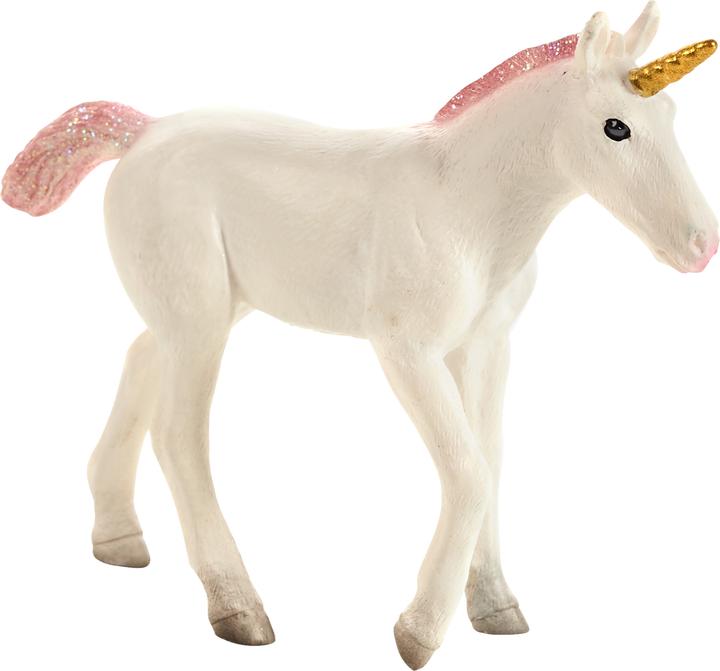Produktbild Animal Planet Einhorn Baby
