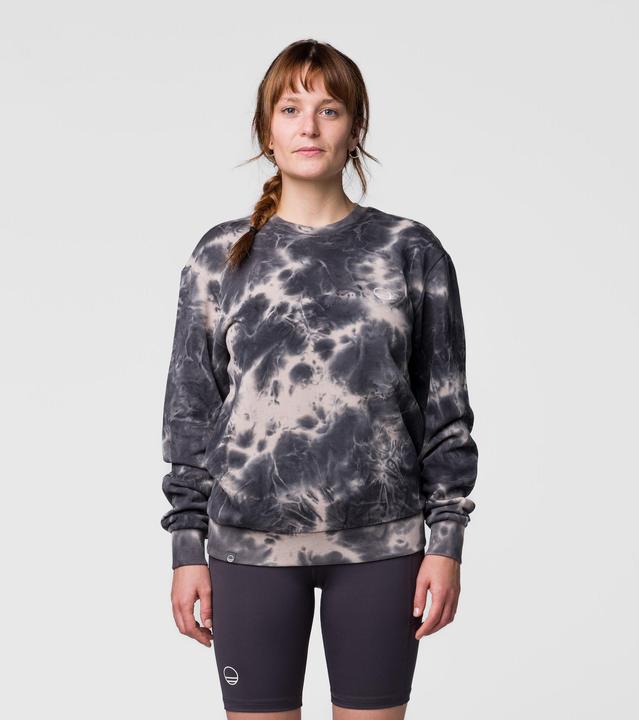 Image du produit Wild Country Spotter Sweater Uni (S)