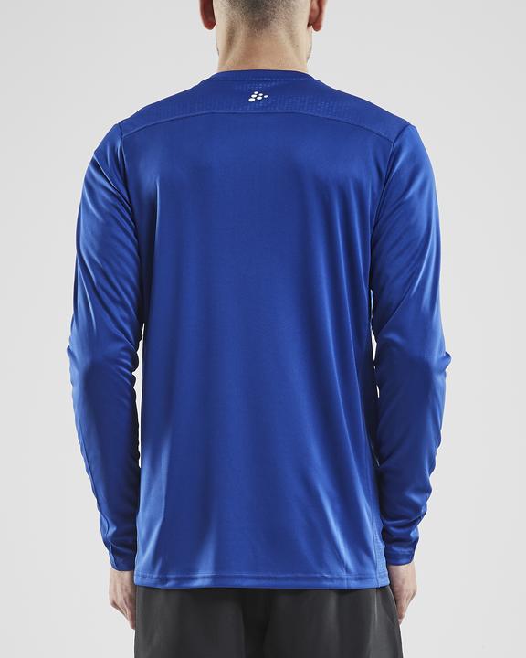 Image du produit Craft Rush Ls Tee Homme (XXL)